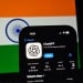 OpenAI Hindistonda arzon ChatGPT obunasini boshladi