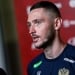 Чернов аренда осуществлена по инициативе тренера