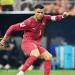 Portugaliya Ispaniyaga mag'lub bo'lib Jahon chempionatini tark etdi