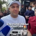 Eng chiroyli nokaut uchun bokschi Gelendvagen bilan mukofotlanadi