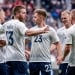 Eduard Mor commented on the Russia - Jordan match