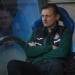 Galaktionov: The main factor is the substitutions made