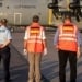 Germany accepted 45 Afghans