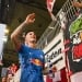 “Манчестер Юнайтед” пока не отправил официальное предложение Шешко
