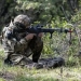 Uzbek soldiers won the international competition in Korea