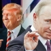 Rossiya Donbassdan Ukraina qo‘shinlarini olib chiqishni talab qilmoqda
