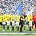 Rostov team started the season with five defeats