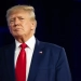Trump statement escalated the Ukraine conflict