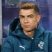 Portugaliya futbol federatsiyasi Krishtianu Ronaldu bilan munosabatlarni tiklamoqchi