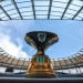 Sharonov is expecting an open game in the Russian Super Cup