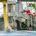 Wonsan Kalma resort is temporarily closed to foreigners