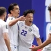 Eldor Shomurodov o‘zbek futbolchilari uchun Yevropa yo‘lini ochib berdi