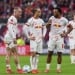 RB Leipzig bought the forward from Turkey