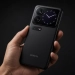 Xiaomi 18 Pro Max будет оснащена камерой на 200 мегапикселей