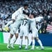 Torro: Real Madrid's most dangerous player Courtois