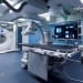 The process of registering medical equipment will be simplified