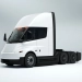 Tesla Semi elektr yuk mashinasi Yevropa bozoriga chiqadi