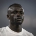 Sadio Mane "Al-Nasr"ni tark etishi kutilmoqda