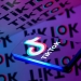 Universal Music Group va TikTok yangi litsenziya shartnomasini imzoladi