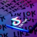 Universal Music Group va TikTok yangi litsenziya shartnomasini imzoladi
