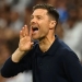 Xabi Alonso «Chelsi»da besh nafar daxlsiz futbolchini tanladi