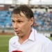 «Spartak» mag‘lub bo‘ldi, Titov jiddiy o‘zgarish kutmoqda