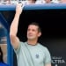 Kivu: Inter o‘yinni oldinroq yakunlashi mumkin edi