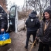 Russia forcibly deported 50 citizens from Grabovskoye