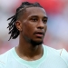«Real Madrid» «Bavariya» hujumchisi Maykl Olise bilan qiziqmoqda