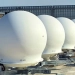 «Iridium» kompaniyasi «Starlink»ning yangi rejalariga qarshi chiqdi