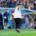 Alba: Rostov ishonchli o‘ynadi, imkoniyatlar bo‘ldi