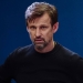 Semak: Russian football is developing with legionnaires