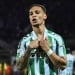 Betis Antoni bilan shartnomani to‘liq sotib oldi
