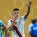 Echeverri kelajagi borasida “Roma” va “Jirona” muzokara qilmoqda