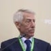 Nepomnyashchiy highly rated Glushenkov