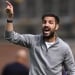 Fabregas: Yamal zamonaviy futbol uchun muhim o‘yinchi