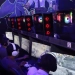 Ferghana Tax Department Cyber Sports Competition Winners Announced