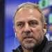 Flik: It's good that Lopes didn't move to Chelsea