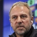Flik: It's good that Lopes didn't move to Chelsea