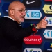 Luis de la Fuente highly rated Le Normann