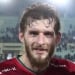 Teslenko chose Rubin instead of CSKA, the reason is clear
