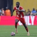 Upamekano wants to move from Bayern to Real