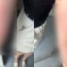 Poytaxtda taksi haydovchisi qizni kaltakladi