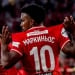 Маркиньос: Спартак всегда играет на победу