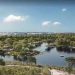 New artificial lakes will be built in Tashkent to improve the ecology