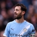 «Barselona» Bernardo Silva transferi bo'yicha kelishuvni yakunlash arafasida turibdi