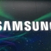 Samsung BOE bilan aloqalarni mustahkamlash uchun Xitoyga bordi
