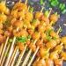 The first barbecue education institute has opened in China