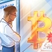 Bitcoin narxi barqarorlashdi biroq tahlilchilar o'sish sekinlashishidan xavotirda