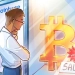 Bitcoin narxi barqarorlashdi biroq tahlilchilar o'sish sekinlashishidan xavotirda